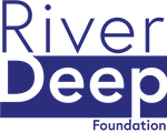 River Deep Foundation