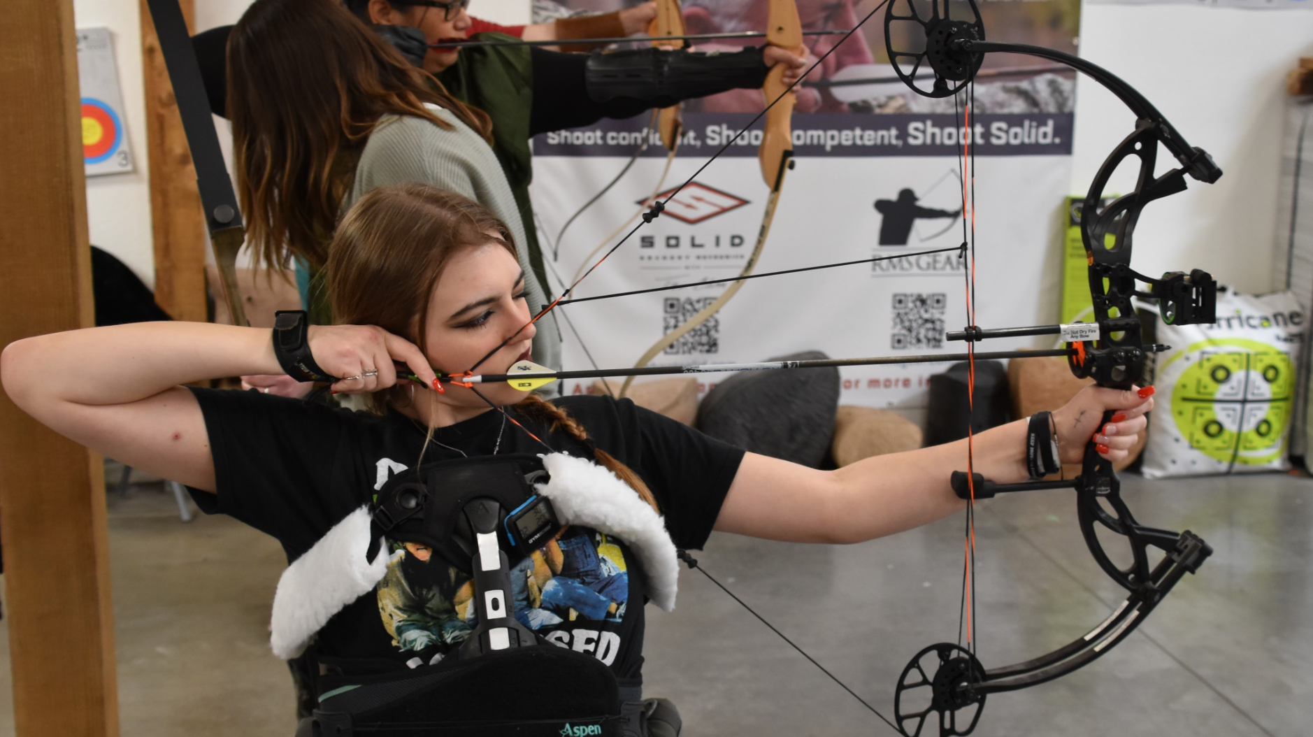 february-25-outing-report-river-deep-foundation